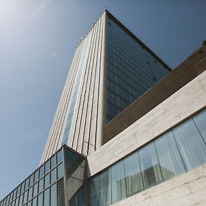 Holiday Inn - Tbilisi By Ihg